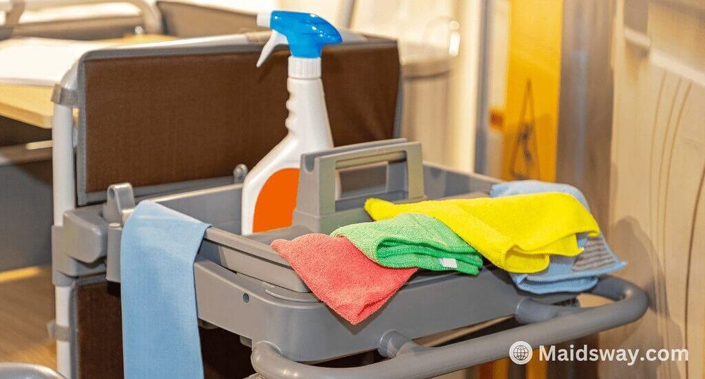 Essential Products and Techniques for Sparkling Shower Doors 1 Essential Products and Techniques for Sparkling Shower Doors