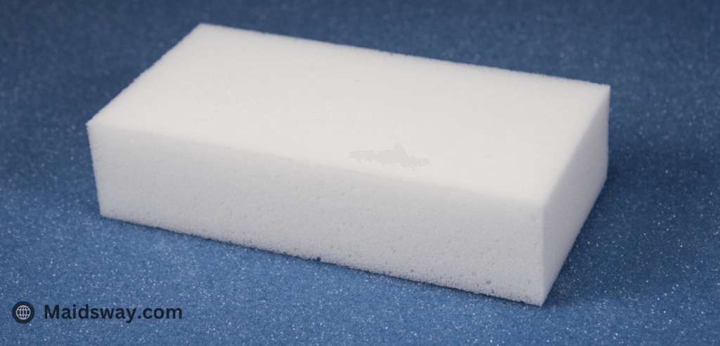 10 Types of Cleaning Sponges: A Pro Cleaner's Guide to Choosing the Best Tool for Every Mess 7 Magic Erasers