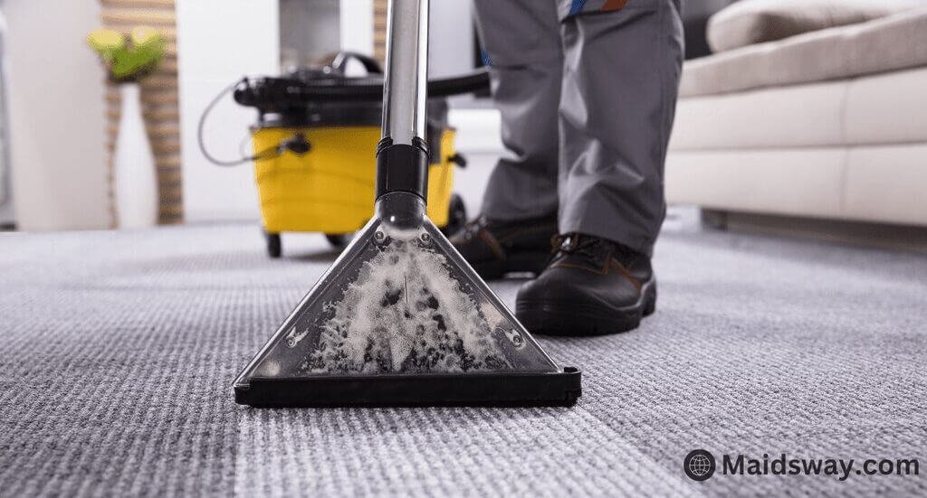 The BEST Top 10 Guide For Apartment Cleaning 3 apartment cleaning