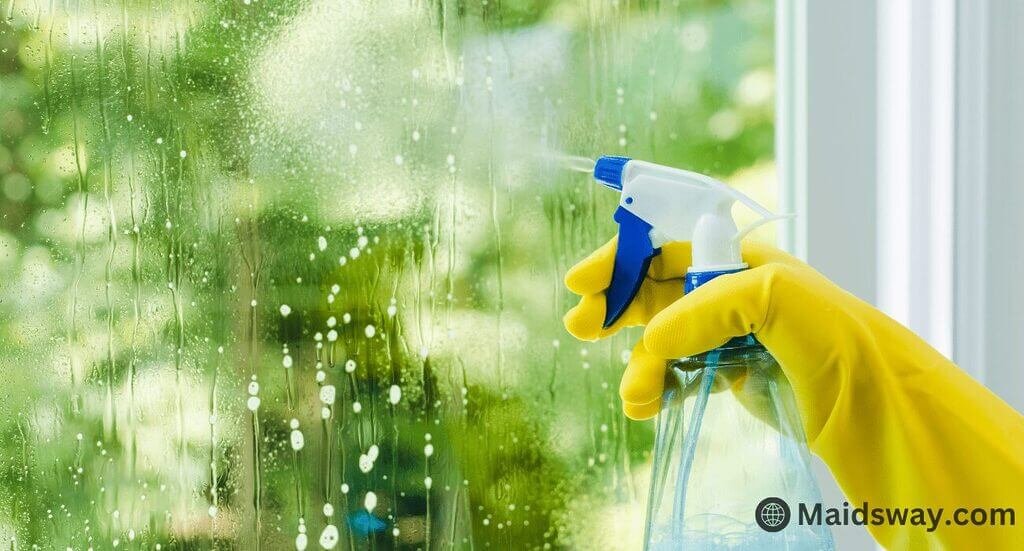 The BEST Top 10 Guide For Apartment Cleaning 2 apartment window cleaning