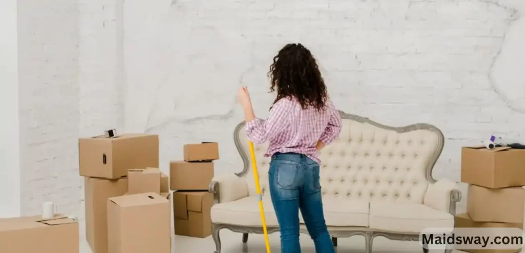 How to Choose the Best Move in Move Out Cleaning Services in Austin, Tx 2 Move Out Cleaning Services
