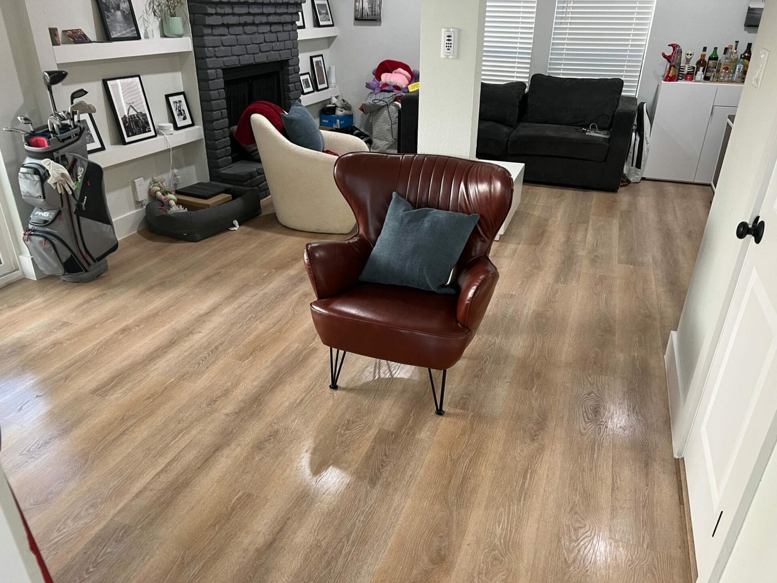 Choosing the Right Home Cleaning Service for Your Lifestyle 1 Move Out Cleaning scaled 1